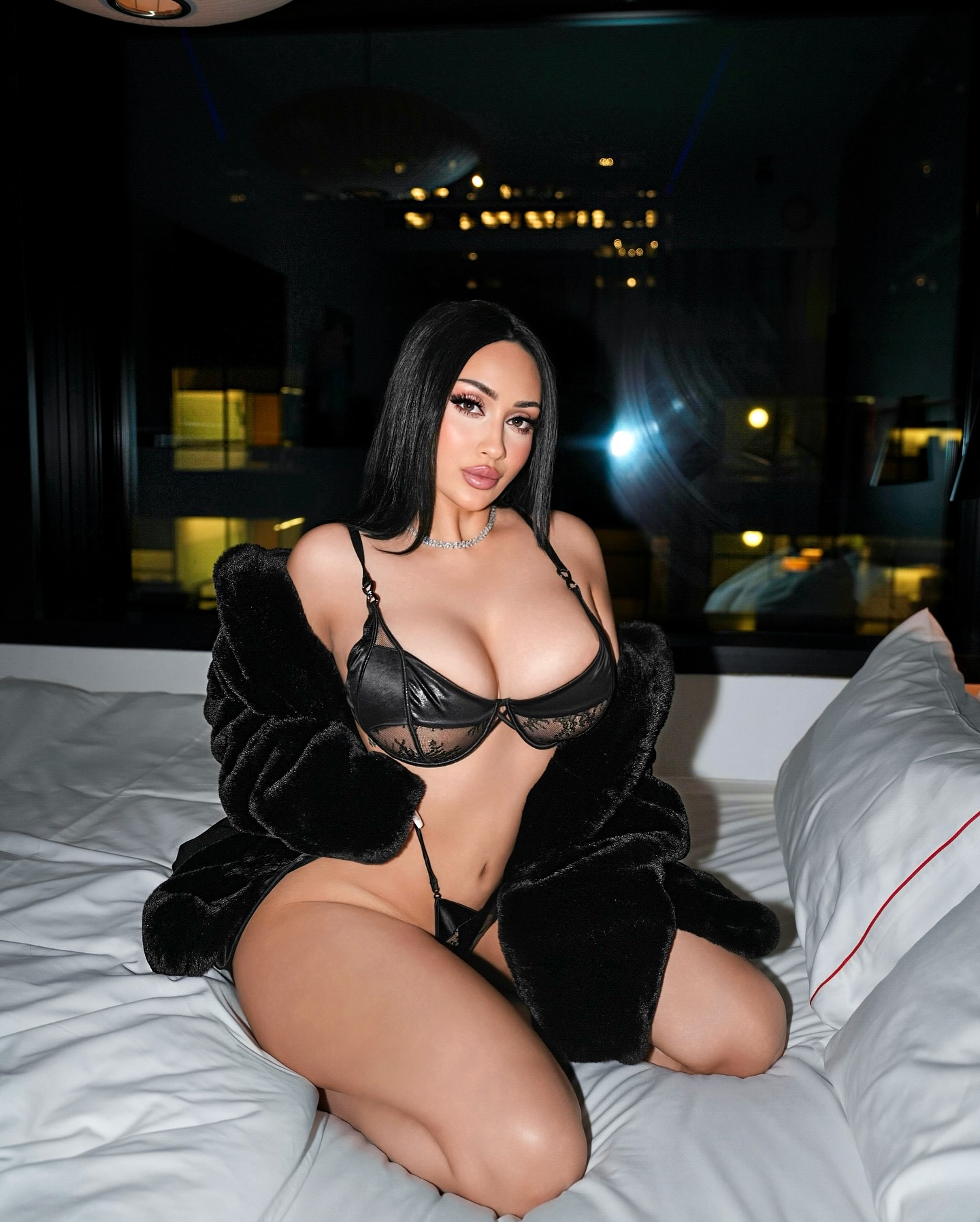 Kelsey Salas #142413