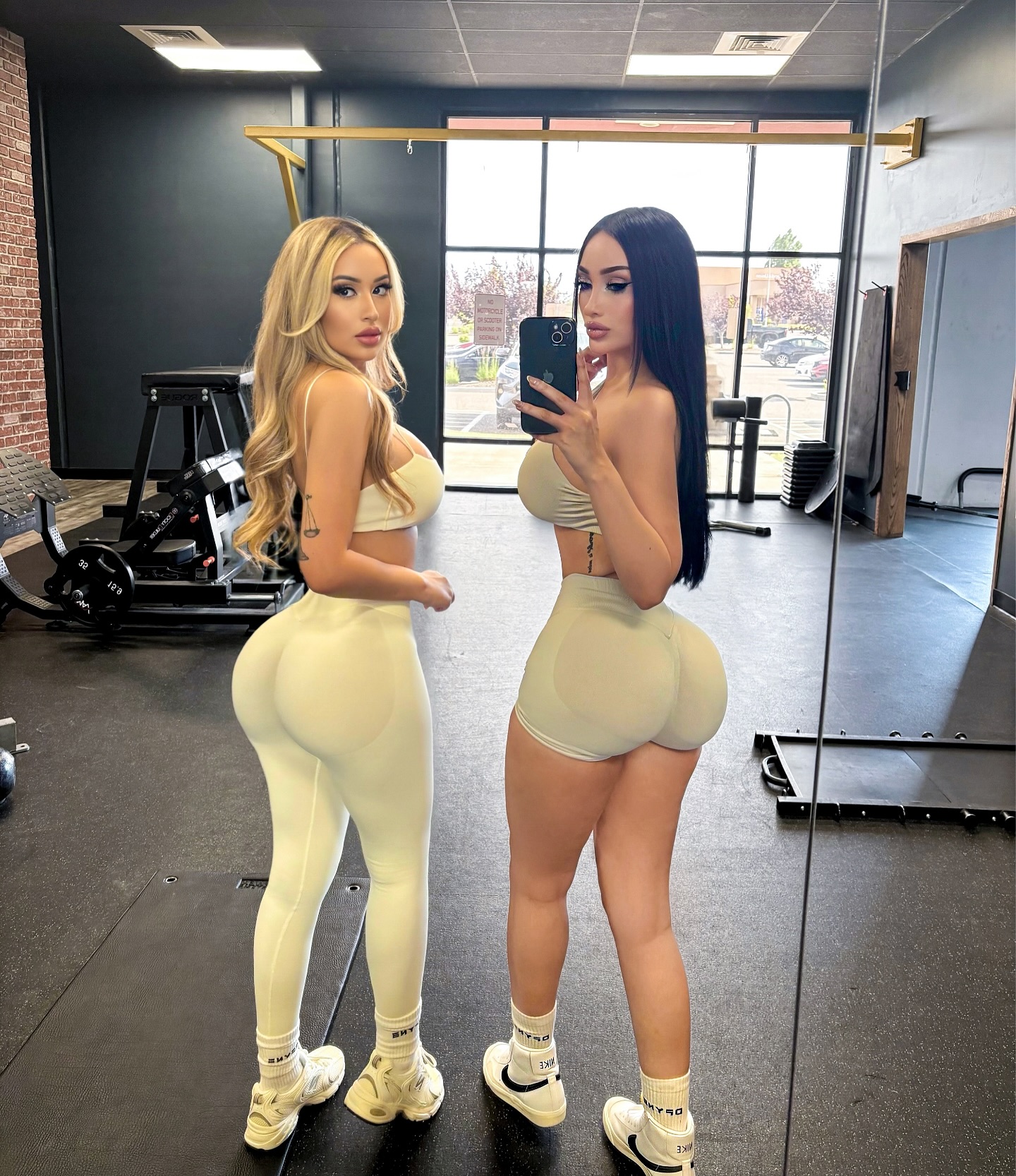 Kelsey Salas #142456