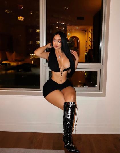 Kelsey Salas photo 142422