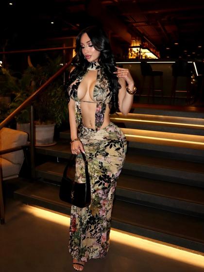 Kelsey Salas photo 142425