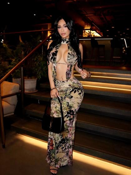 Kelsey Salas photo 142426