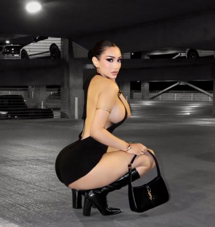 Kelsey Salas photo 142435