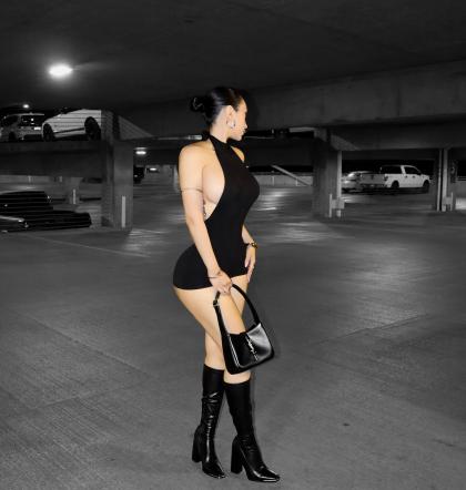 Kelsey Salas photo 142439