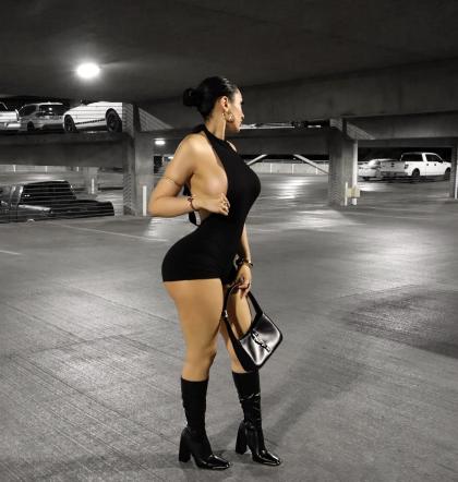 Kelsey Salas photo 142440