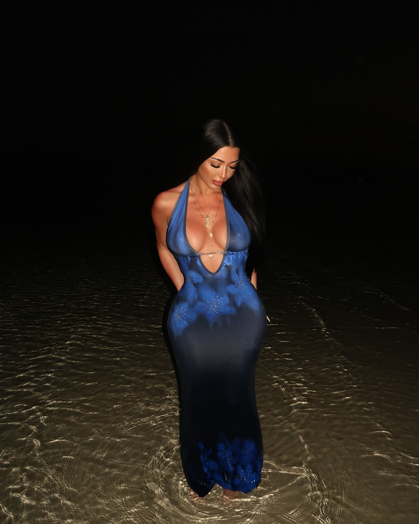 Anneliese Koenigs #142245