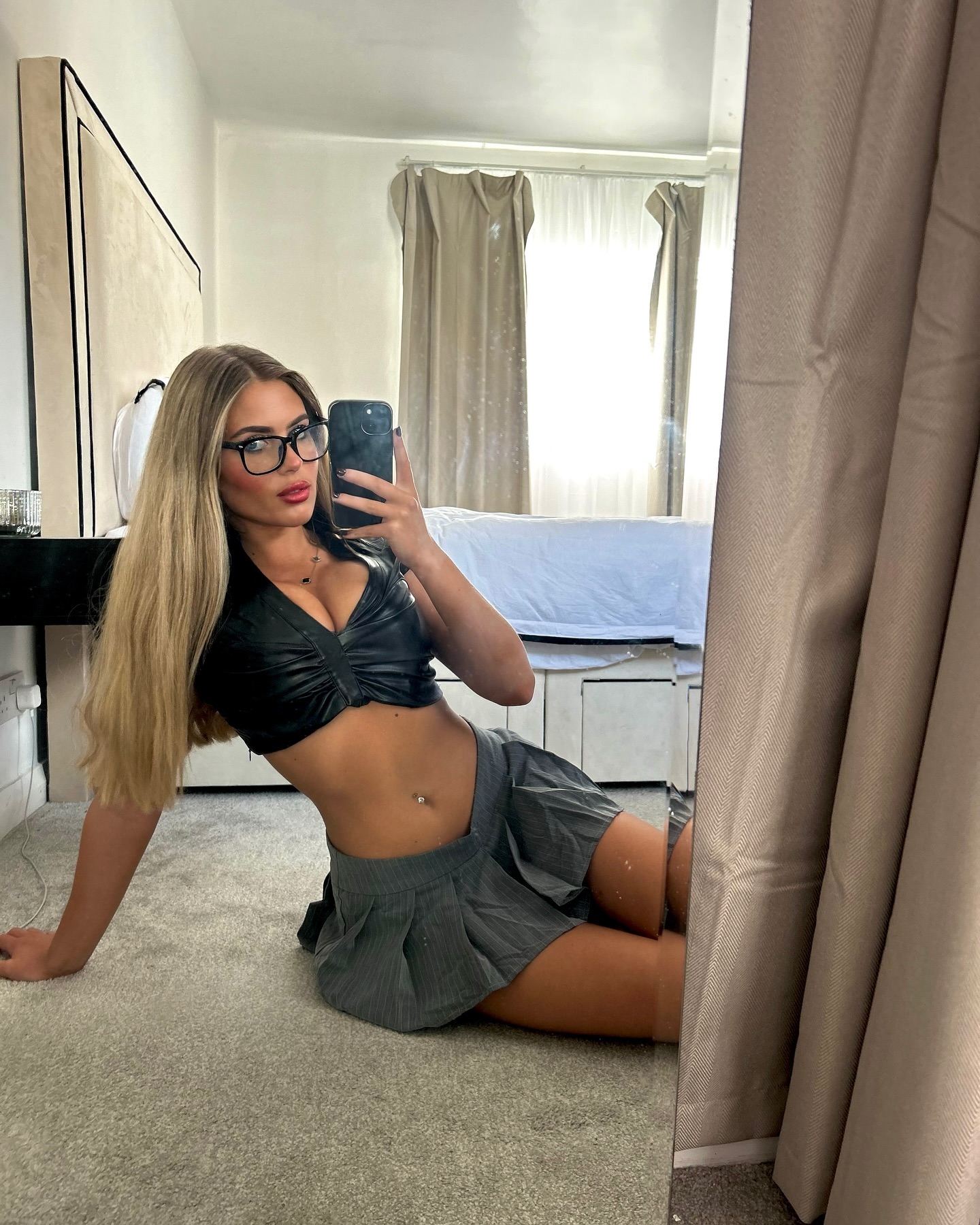 Caterina Alexis #142343