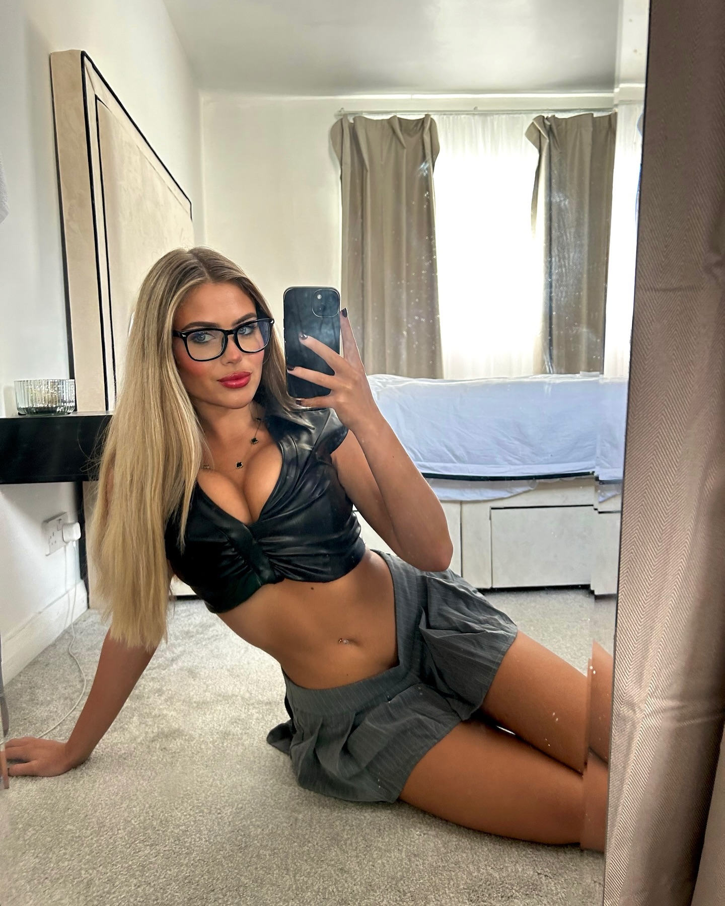 Caterina Alexis #142348