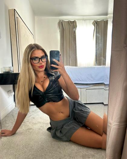 Caterina Alexis photo 142348