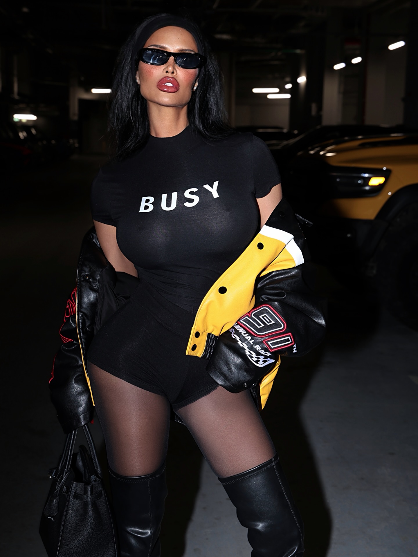 Nita Kuzmina #253444