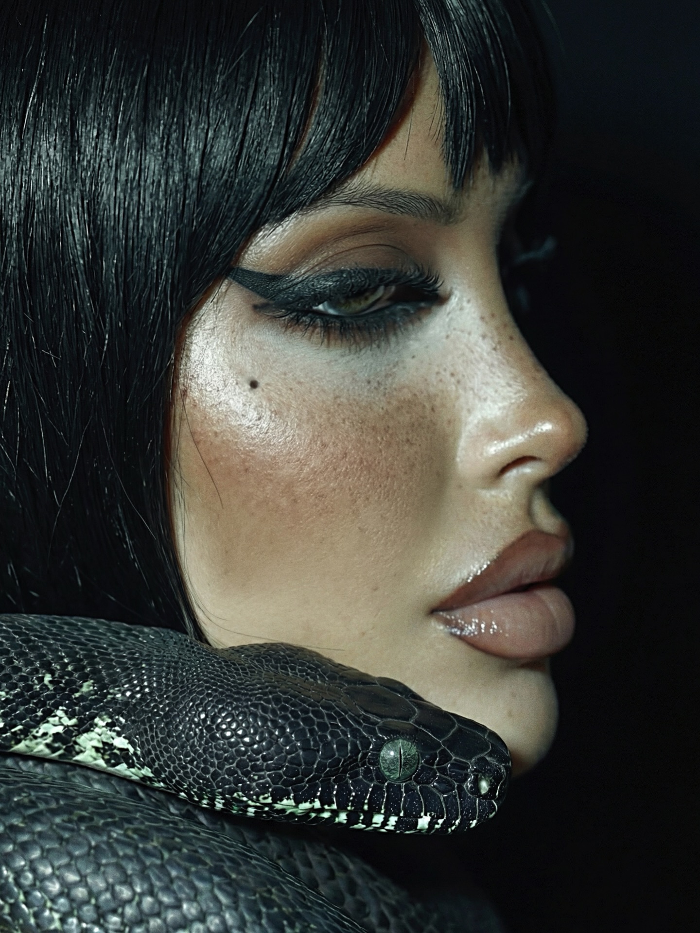 Nita Kuzmina #253476