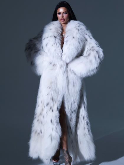 Nita Kuzmina photo 253451