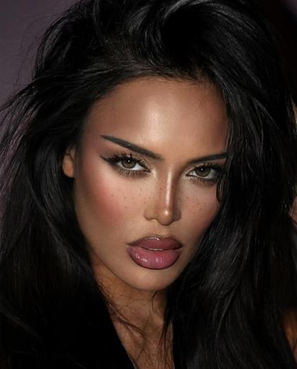 Nita Kuzmina photo 38346