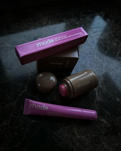 Nita Kuzmina photo 38352