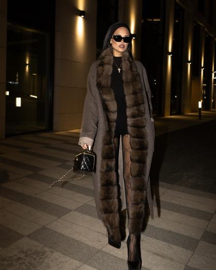 Nita Kuzmina photo 38353