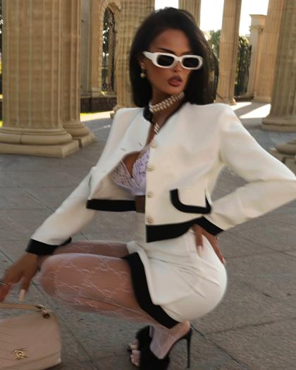 Nita Kuzmina photo 38354