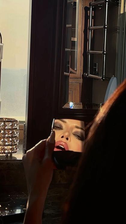 Nita Kuzmina photo 38355