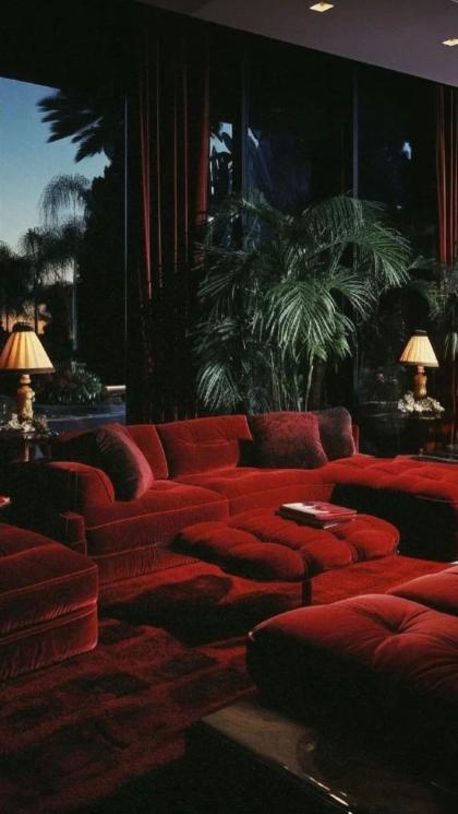 Nita Kuzmina photo 38360