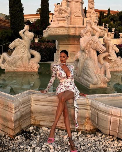 Nita Kuzmina photo 38364