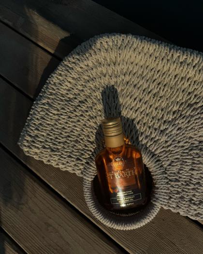 Nita Kuzmina photo 38367