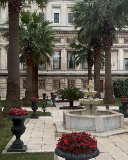 Nita Kuzmina photo 38372