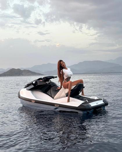 Nita Kuzmina photo 38399