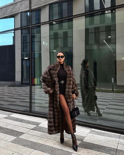 Nita Kuzmina photo 38404