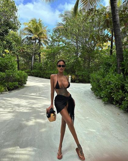 Nita Kuzmina photo 38407