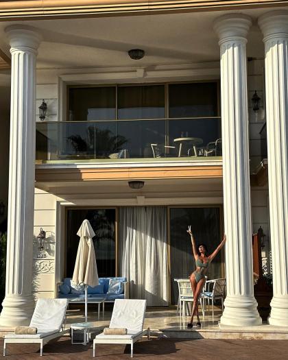 Nita Kuzmina photo 38411