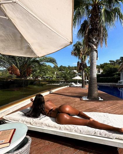 Nita Kuzmina photo 38414