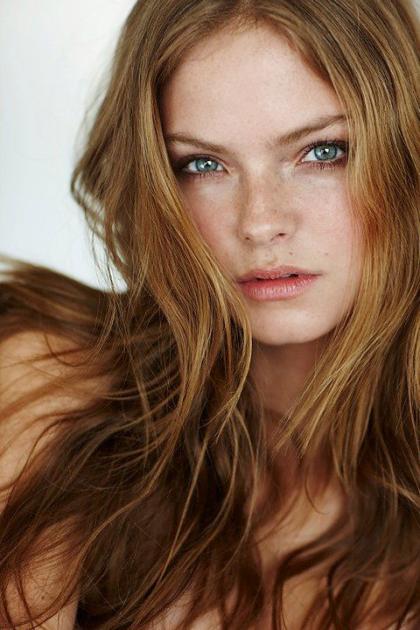 Jessica Perez photo 143189