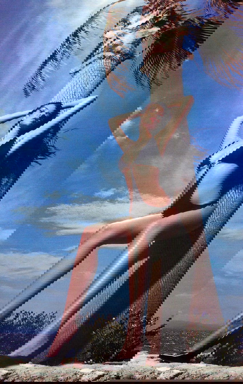 Nikoletta Ralli #143221