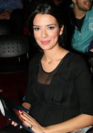 Nikoletta Ralli #143222