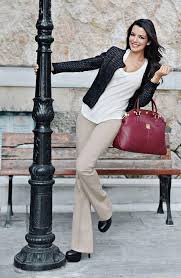 Nikoletta Ralli #143225