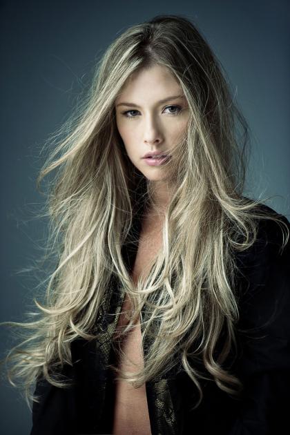 Erika Botero photo 143286