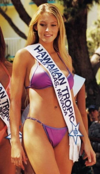 Crista Nicole photo 143318