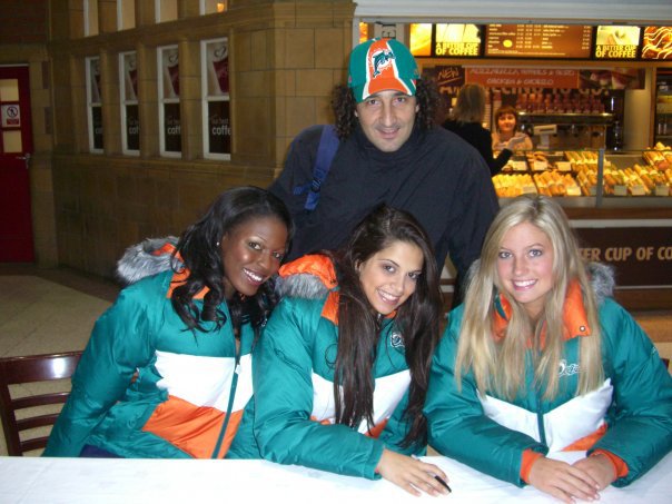 Lilly Robbins #143373