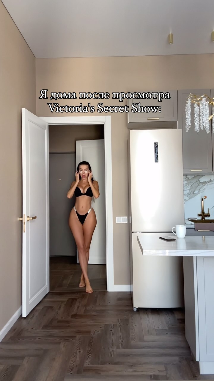 Angela Sharapova #49012