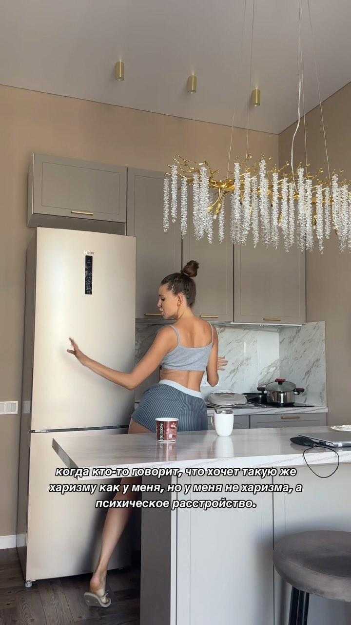 Angela Sharapova #49017