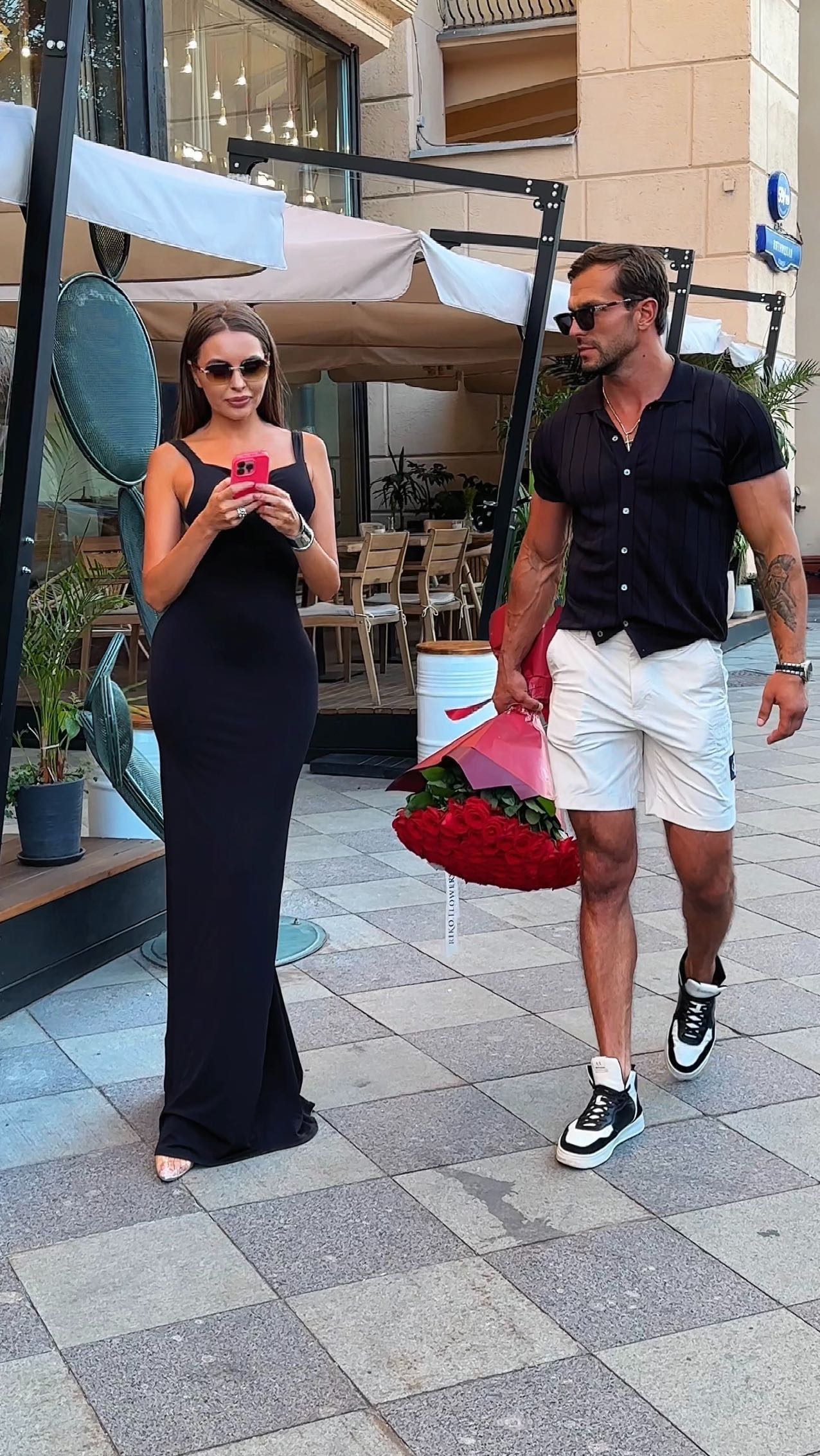 Angela Sharapova #49022