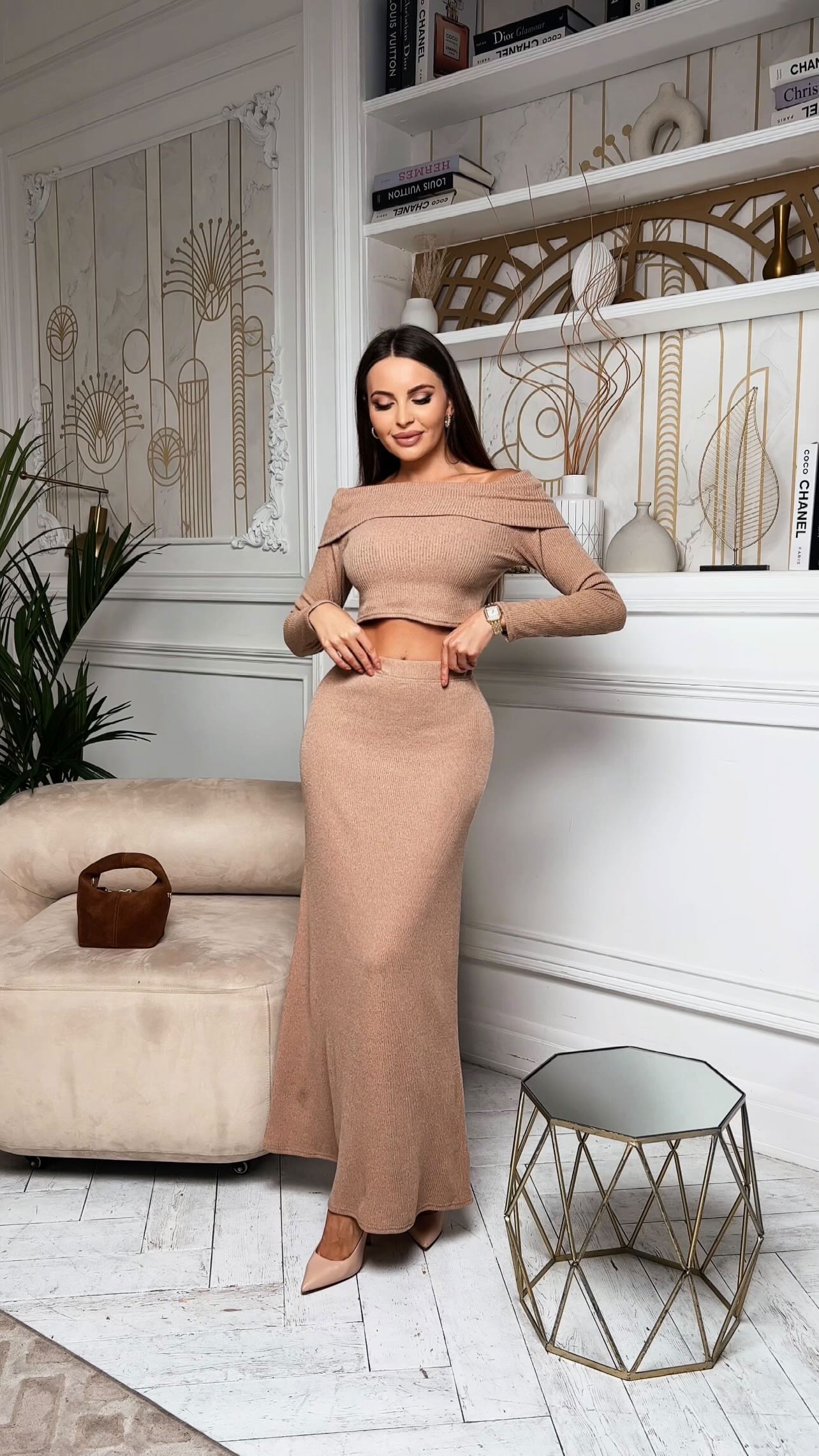 Angela Sharapova #49028