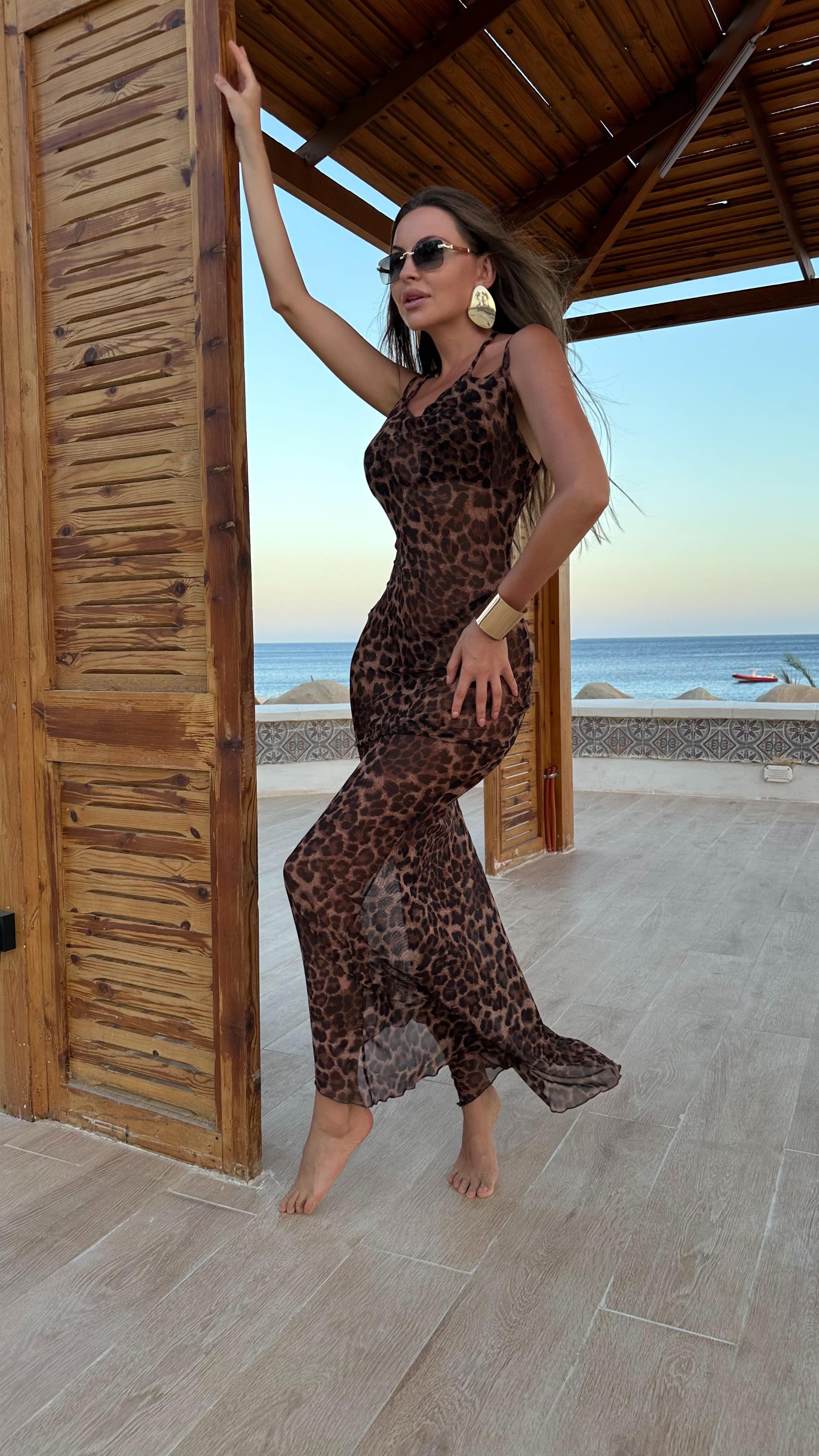 Angela Sharapova #49029