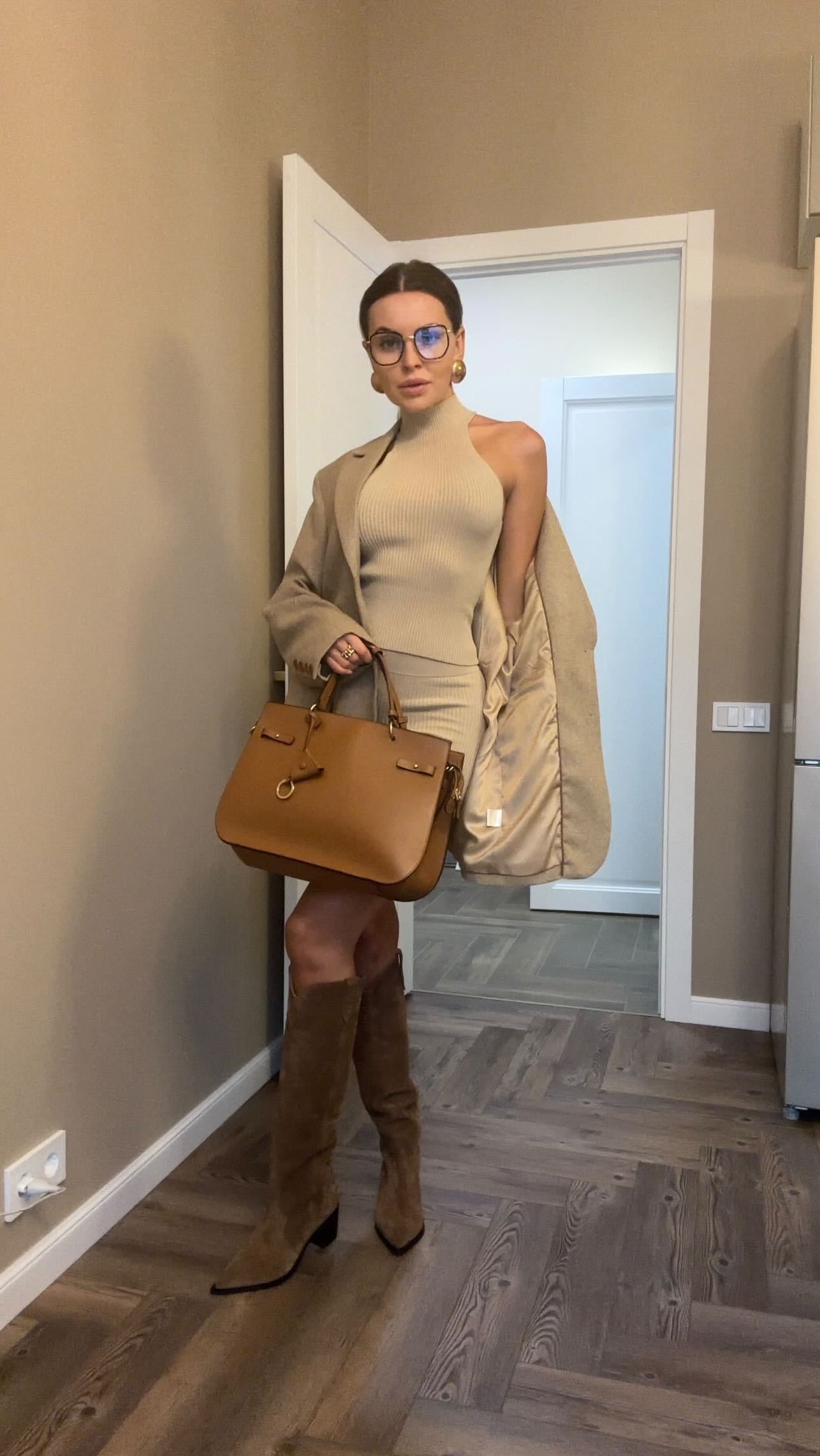 Angela Sharapova #49033