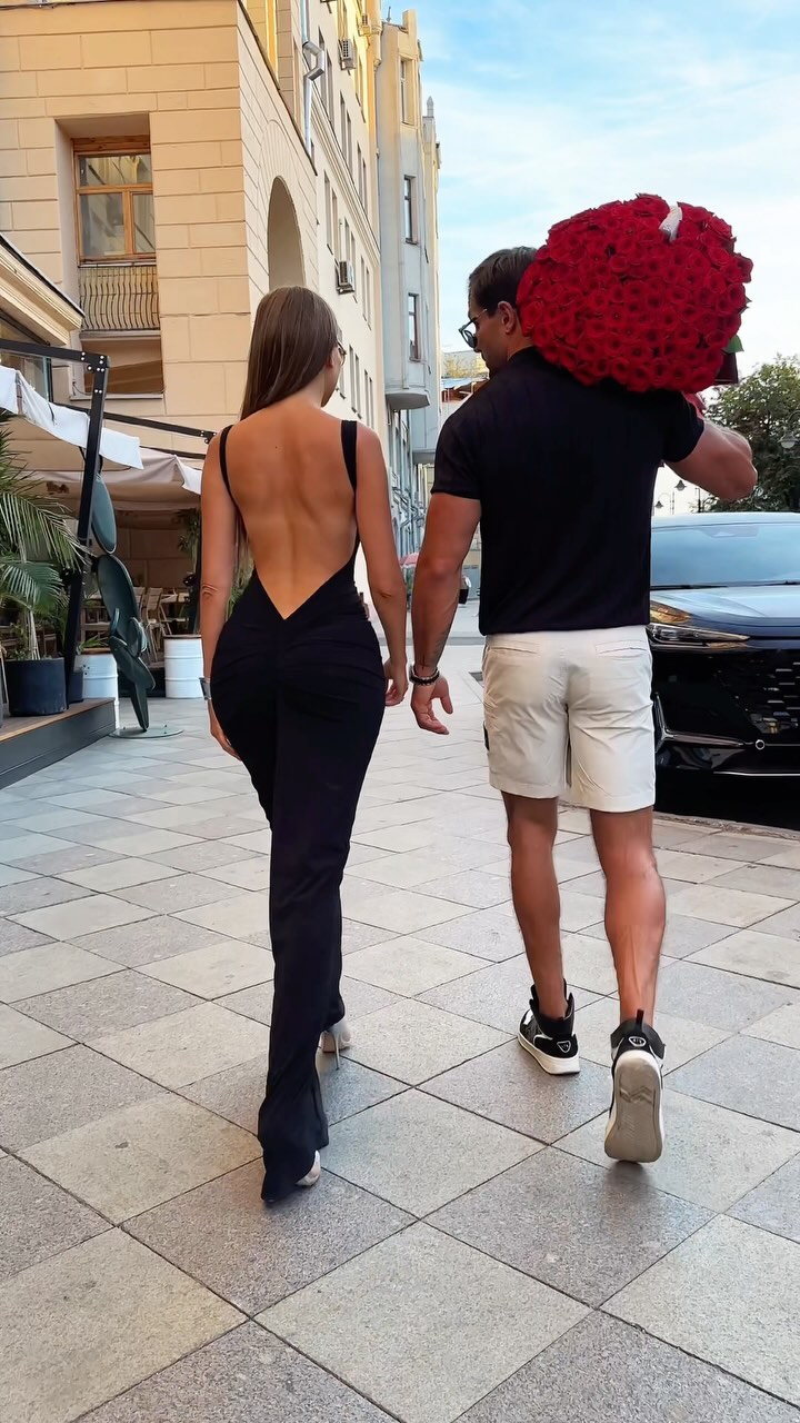 Angela Sharapova #49035