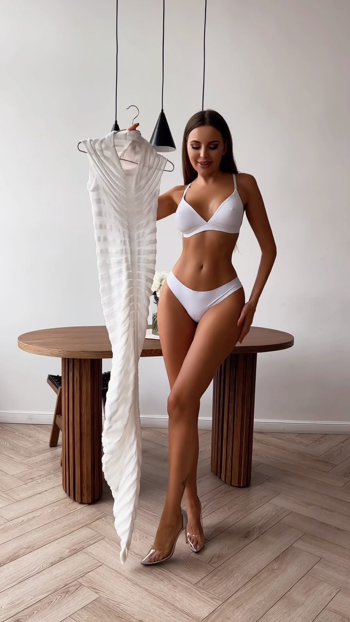 Angela Sharapova #49038