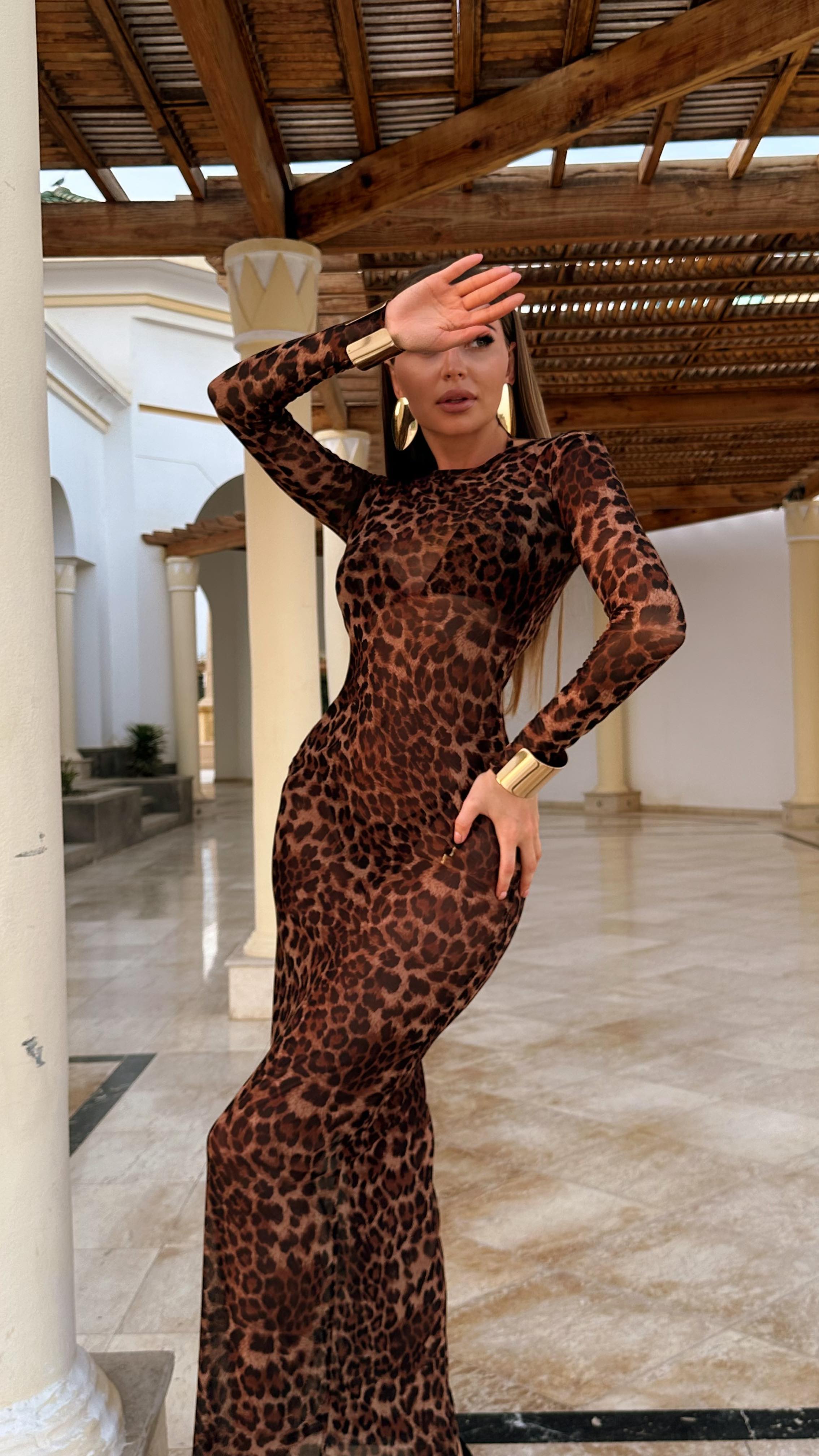 Angela Sharapova #49041