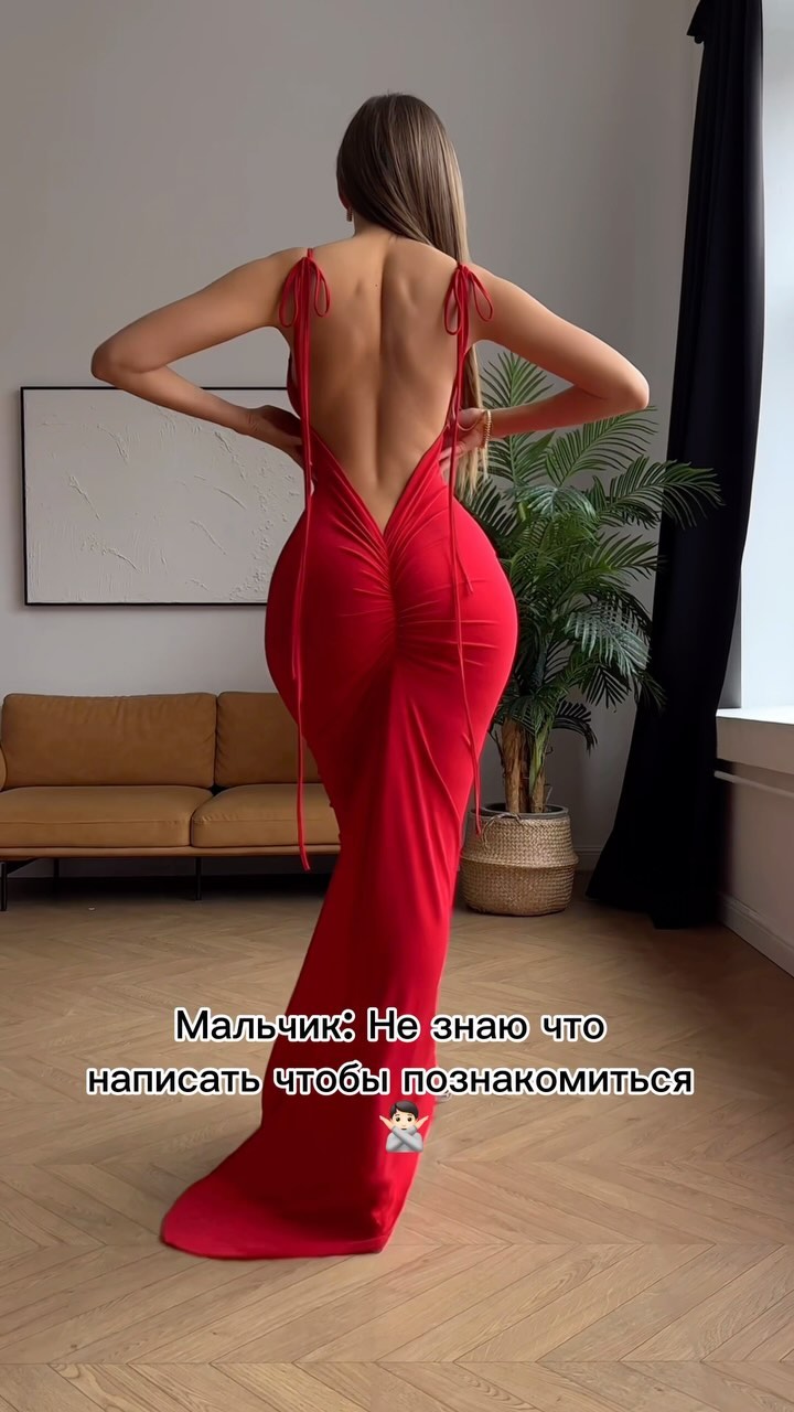 Angela Sharapova #49049