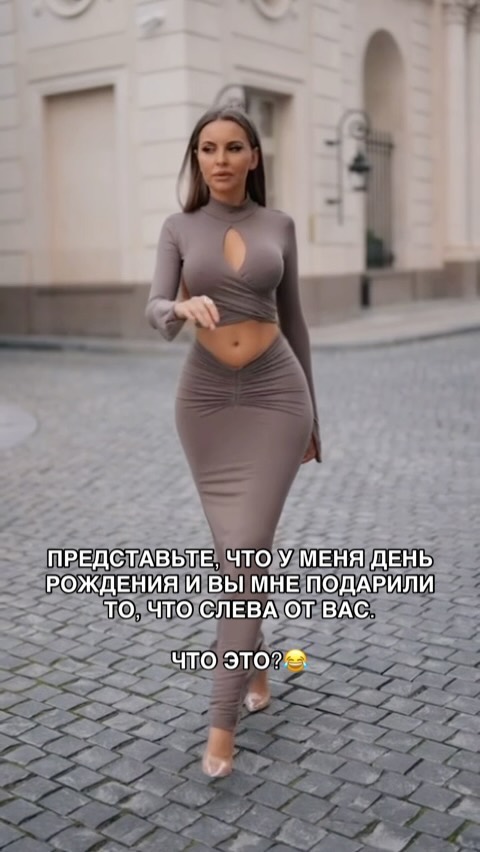 Angela Sharapova #49072