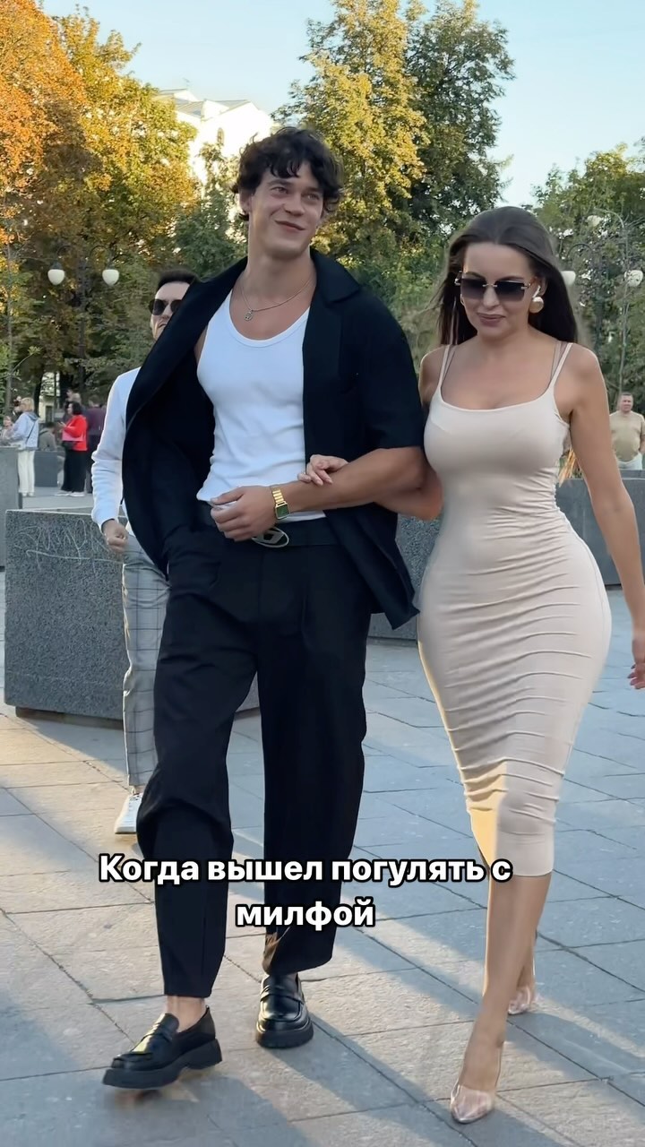 Angela Sharapova #49078