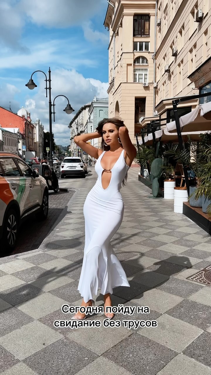 Angela Sharapova #49079