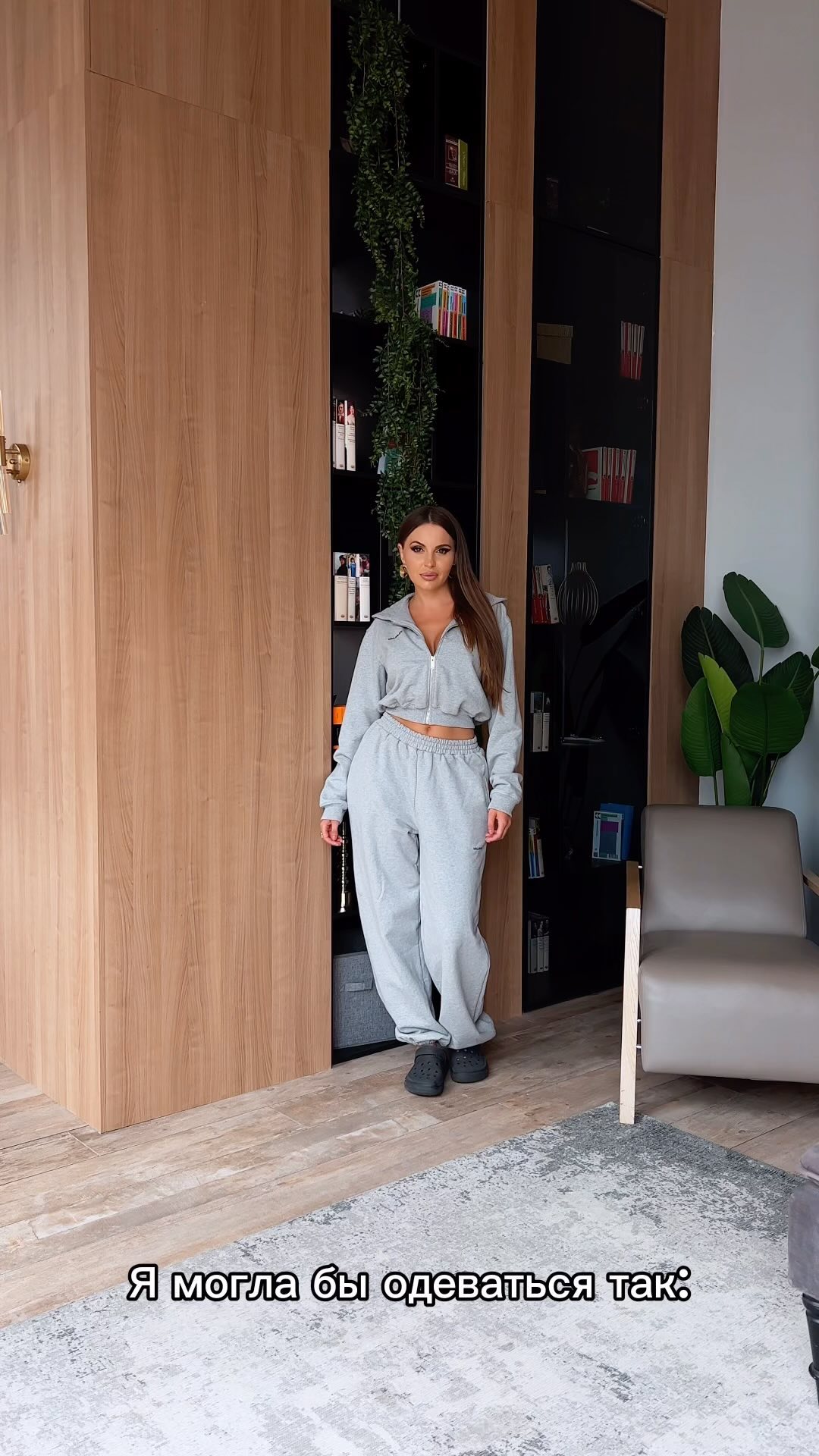 Angela Sharapova #49086